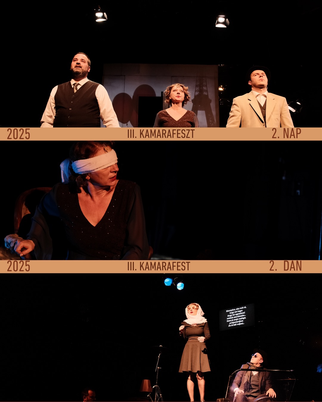 553438655 17972688959942590 8752329462507115581 n