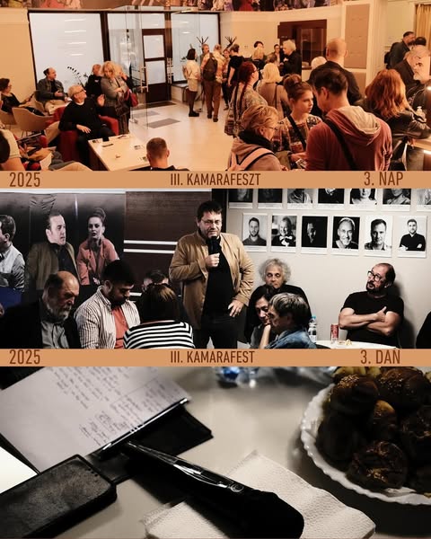 554932281 17972945615942590 4428464705996799463 n