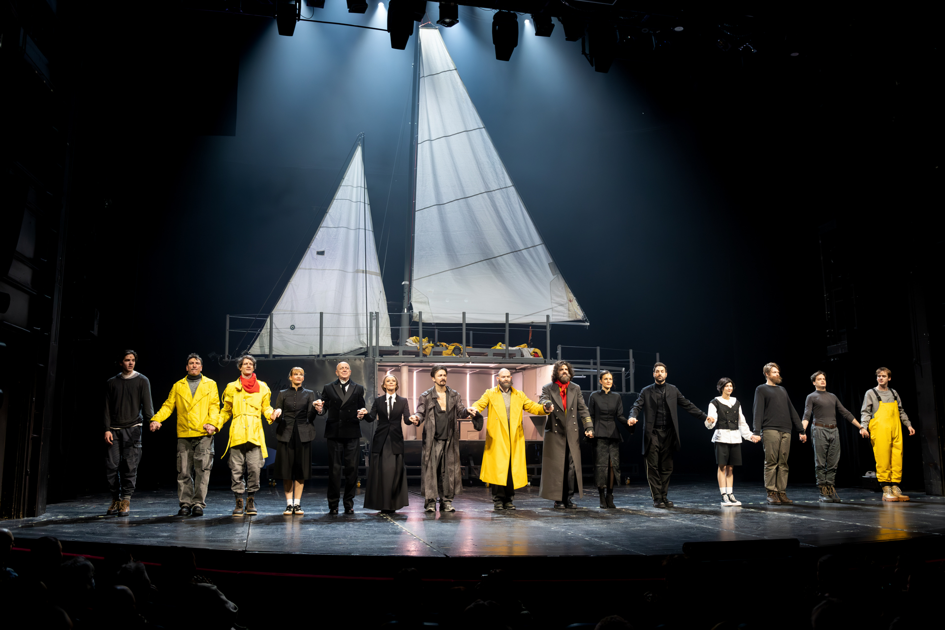 639470958 1331465492360214 8975614282770792031 n