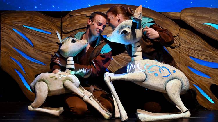 654703807 1582412850188940 8752359999372514276 n 1