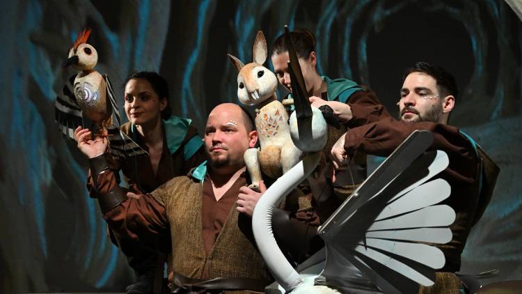 657371758 1582412706855621 4041128810663739874 n 1