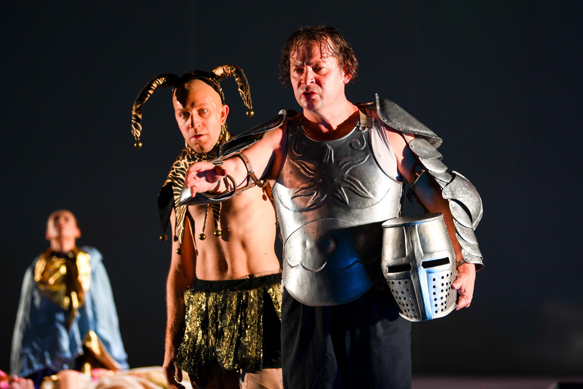 624732017 1757568118896869 1300457931086146805 n