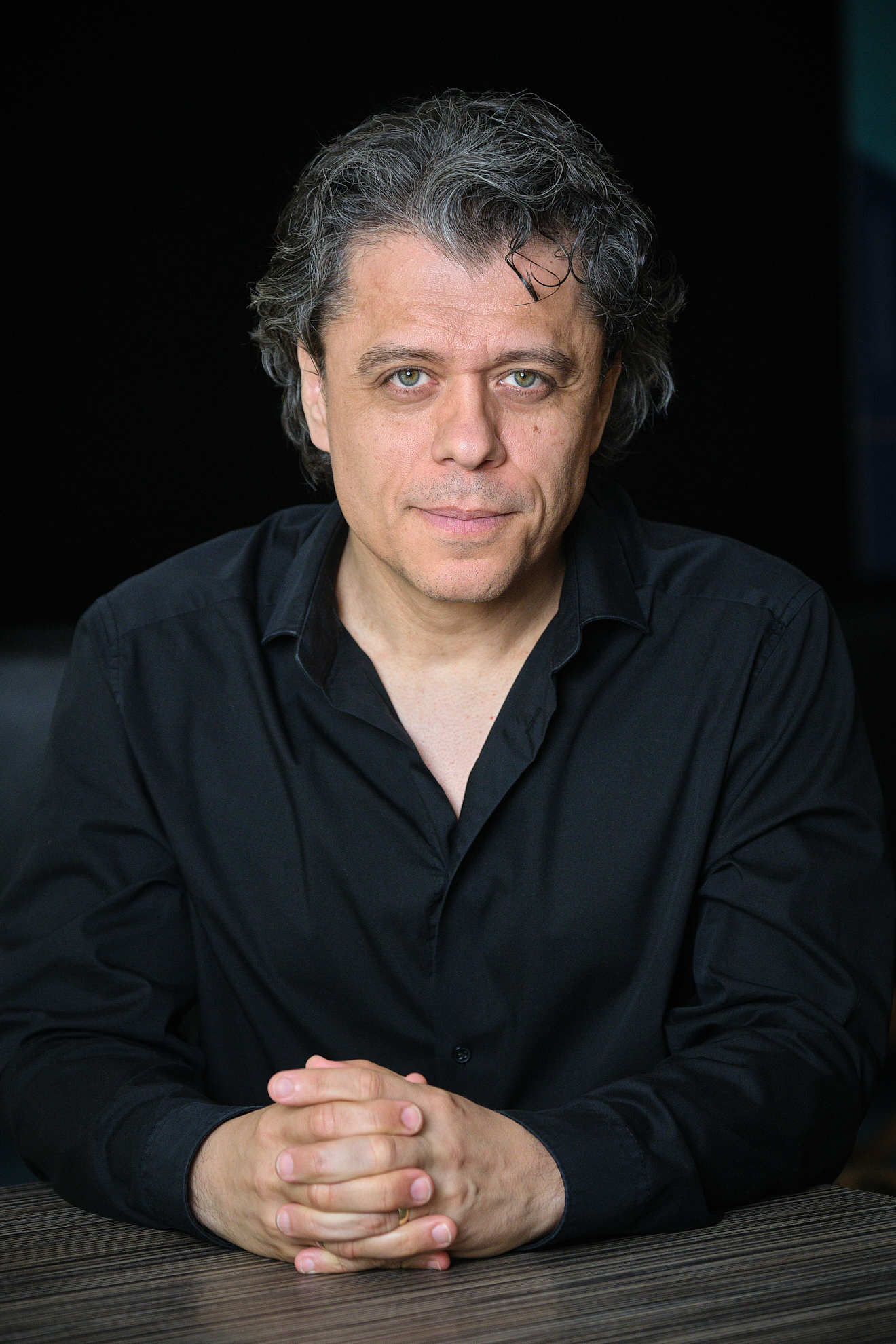 Crespo Rodrigo 09101