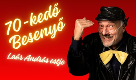 70 kedo besenyo laar andras onallo estje 474 279 257349