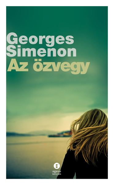 Georges Simenon_Az_ozvegy_b1_72dpi
