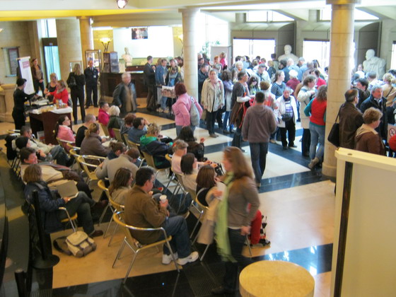 democracy-teartrum 004_1