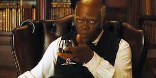 django3