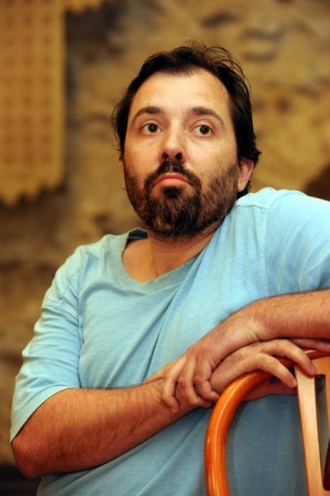 kepatmeretezes hu schilling