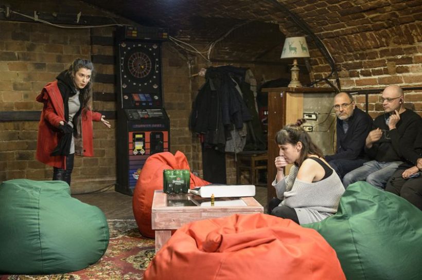 burundanga1 fotoBenedekLevente