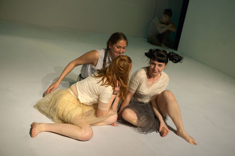 tavasz1 fotoBiroMarton