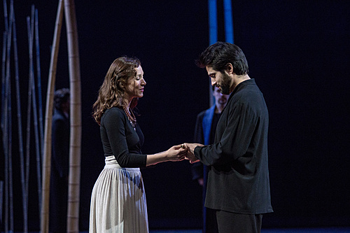 valuska gabor_varazsfuvola-3600