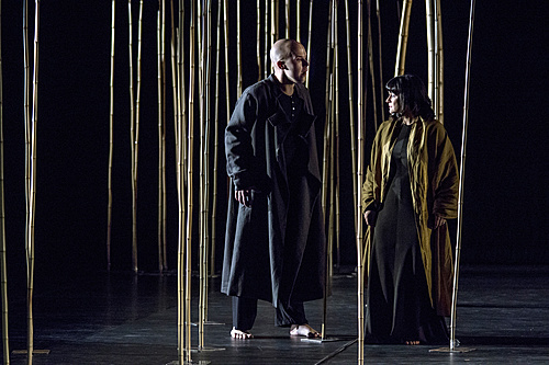 valuska gabor_varazsfuvola-3713